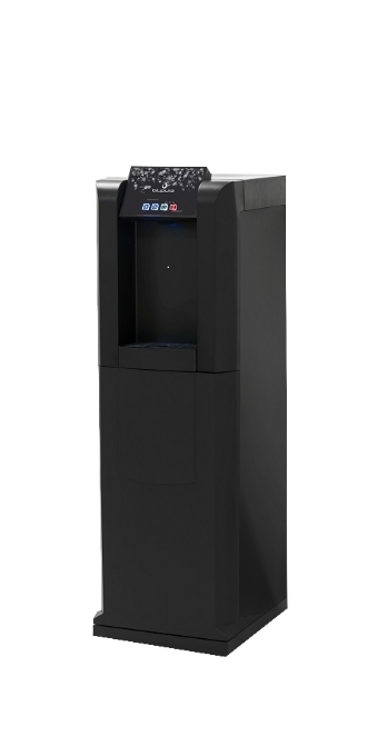 Trink Oase Tafelwasseranlage Hydrazon