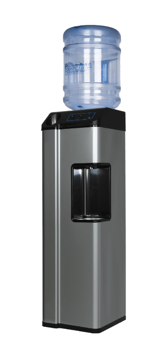 Trink Oase Wasserspender AQUALITY