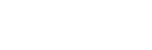 Trink Oase - Business Water Solutions | Wasserspender und Tafelwasseranlagen